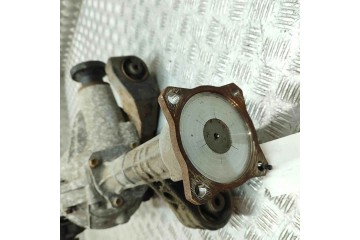 Reductor delantero Suzuki Grand Vitara II (JT, TE, TD) 2745067JV0 3257