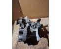 Transmission 1 2 TSI LMG