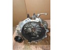 Transmission 1 2 TSI LMG Catalog number of the part LMG