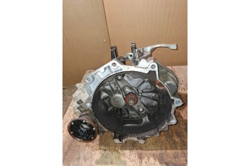 Transmission 1 2 TSI LMG Catalog number of the part LMG