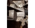 Transmission 1 2 TSI LMG Part manufacturer VAG SYSTEM