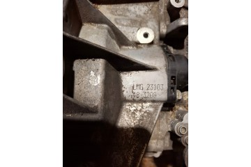 Transmission 1 2 TSI LMG Part manufacturer VAG SYSTEM