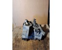 Transmission 1 2 TSI MFX