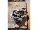 Transmission 1 2 TSI MFX Catalog number of the part MFX