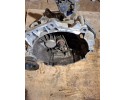 Transmission 1 2 TSI MFX Part manufacturer VAG SYSTEM