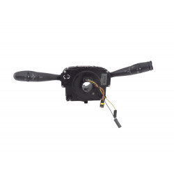 96576773XT MANDO LUCES CITROEN C3