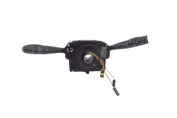 96576773XT MANDO LUCES CITROEN C3