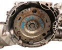 Transmission S Tronic DSG 7 speed SRQ DL382 Audi Q5 80A 2 0 TDI