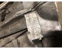 Transmission S Tronic DSG 7 speed SRQ DL382 Audi Q5 80A 2 0 TDI Part manufacturer Audi OE
