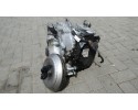 CITROEN DS7 CROSSBACK 1 6 THP GEARBOX AUTOMATIC COMPLETE