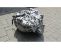 CITROEN DS7 CROSSBACK 1 6 THP GEARBOX AUTOMATIC COMPLETE Catalog number of the part CITROEN DS7 1 6 THP SKRZYNIA BIEGOW