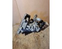 Transmission 1 0 MPI QAD