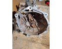 Transmission 1 0 MPI QAD Catalog number of the part QAD