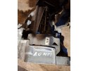 Transmission 1 0 MPI QAD Transmission type manual