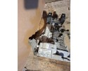 Transmisión 1.0 MPI QAD