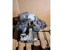 Transmission Ford Fiesta ST