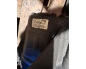 Transmission Ford Fiesta ST Catalog number of the part C1BZ 700Z GD 70Z