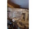 Transmission Ford Fiesta ST Part manufacturer Ford OE