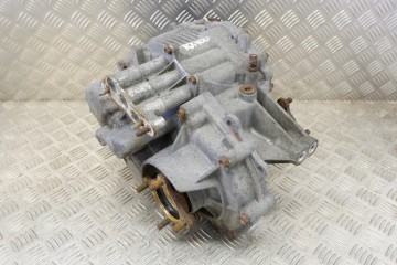 Rear reducer LEXUS RX _U3_ G105048010 3 3L hybrid 200kW 2008