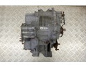 Rear reducer LEXUS RX _U3_ G105048010 3 3L hybrid 200kW 2008 Part manufacturer Lexus OE