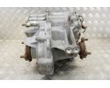 Rear reducer LEXUS RX _U3_ G105048010 3 3L hybrid 200kW 2008 Catalog number of the part G105048010