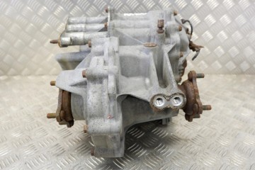 Rear reducer LEXUS RX _U3_ G105048010 3 3L hybrid 200kW 2008 Catalog number of the part G105048010