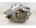 Rear reducer LEXUS RX _U3_ G105048010 3 3L hybrid 200kW 2008 Car type passenger cars