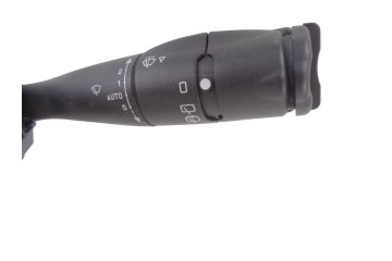 96576773XT MANDO LUCES CITROEN C3