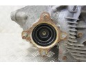 Reductor trasero LEXUS RX (U3) G105048010 3.3L híbrido 200kW 2008
