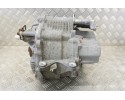 Reductor trasero LEXUS RX (U3) G105048010 3.3L híbrido 200kW 2008
