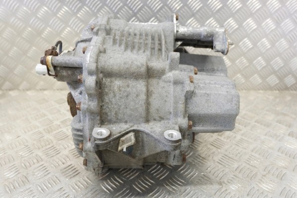 Reductor trasero LEXUS RX (U3) G105048010 3.3L híbrido 200kW 2008
