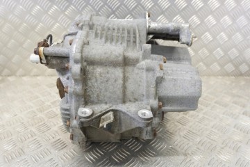 Reductor trasero LEXUS RX (U3) G105048010 3.3L híbrido 200kW 2008