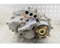 Reductor trasero LEXUS RX (U3) G105048010 3.3L híbrido 200kW 2008