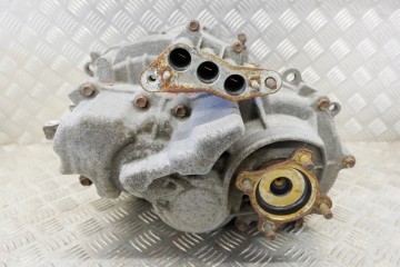 Reductor trasero LEXUS RX (U3) G105048010 3.3L híbrido 200kW 2008