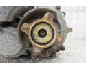 Reductor trasero LEXUS RX (U3) G105048010 3.3L híbrido 200kW 2008