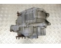 Reductor trasero LEXUS RX (U3) G105048010 3.3L híbrido 200kW 2008