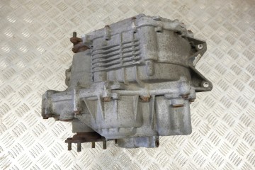 Reductor trasero LEXUS RX (U3) G105048010 3.3L híbrido 200kW 2008