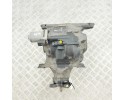 REAR REDUCER ASTON MARTIN DBX 4 0 A2903505300 36082434 4 0L 520kw 2024
