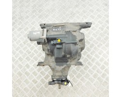 REAR REDUCER ASTON MARTIN DBX 4 0 A2903505300 36082434 4 0L 520kw 2024