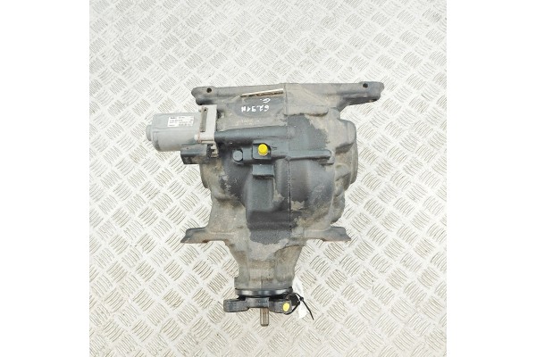 REAR REDUCER ASTON MARTIN DBX 4 0 A2903505300 36082434 4 0L 520kw 2024