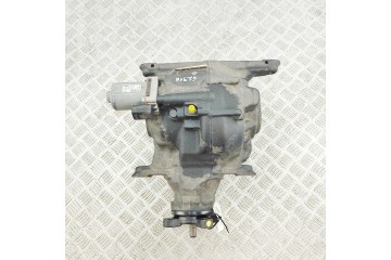 REAR REDUCER ASTON MARTIN DBX 4 0 A2903505300 36082434 4 0L 520kw 2024
