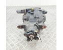 REAR REDUCER ASTON MARTIN DBX 4 0 A2903505300 36082434 4 0L 520kw 2024 Part manufacturer Aston Martin