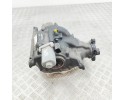 REAR REDUCER ASTON MARTIN DBX 4 0 A2903505300 36082434 4 0L 520kw 2024 Catalog number of the part A2903505300