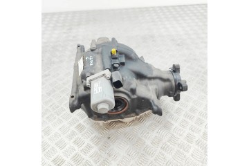 REAR REDUCER ASTON MARTIN DBX 4 0 A2903505300 36082434 4 0L 520kw 2024 Catalog number of the part A2903505300