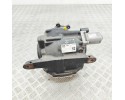 REAR REDUCER ASTON MARTIN DBX 4 0 A2903505300 36082434 4 0L 520kw 2024 Car type passenger cars