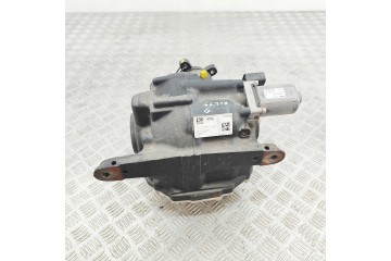 REAR REDUCER ASTON MARTIN DBX 4 0 A2903505300 36082434 4 0L 520kw 2024 Car type passenger cars