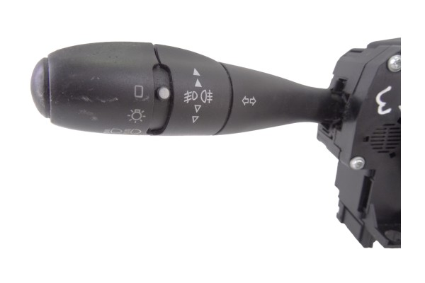 96576773XT MANDO LUCES CITROEN C3