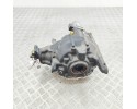 REAR REDUCER ASTON MARTIN DBX 4 0 A2903505300 36082434 4 0L 520kw 2024 Catalog number of the original A2903505300