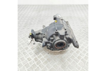 REAR REDUCER ASTON MARTIN DBX 4 0 A2903505300 36082434 4 0L 520kw 2024 Catalog number of the original A2903505300