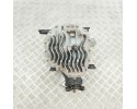 Reductor trasero Aston Martin DBX 4.0 A2903505300 36082434 4.0L 520kw 